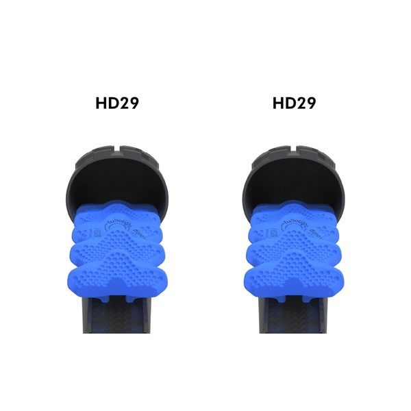 DIAMANA HD 29" PÁR (DMHD)