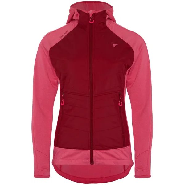 Divera WJ1311 punch-merlot
