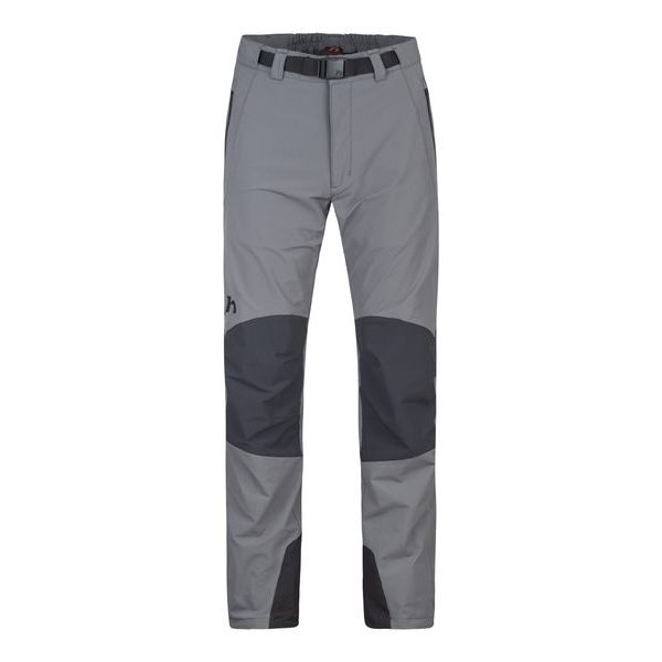 GARWYN, gray pinstripe/anthracite