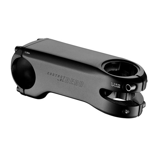 CONTACT SL AERO STEM 110MM (MY23 PROPEL)