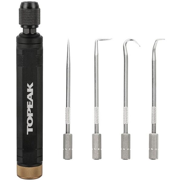UTILITY TOOL PICK