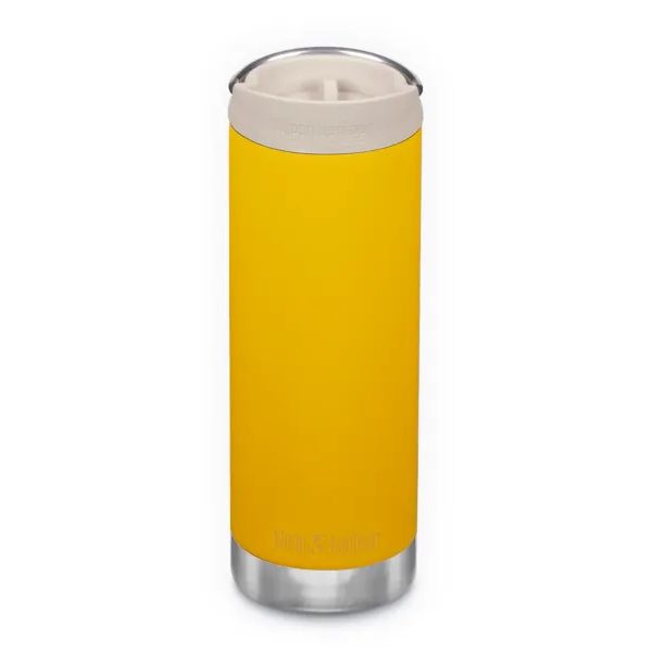 TKWide 355 ml (w/ Café Cap) - Sunset