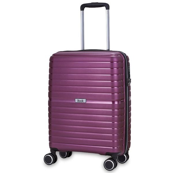 Hydra-lite S 35 l - fialová