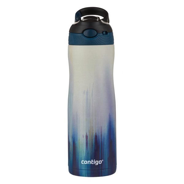 Ashland Chill Couture 590 airbrush