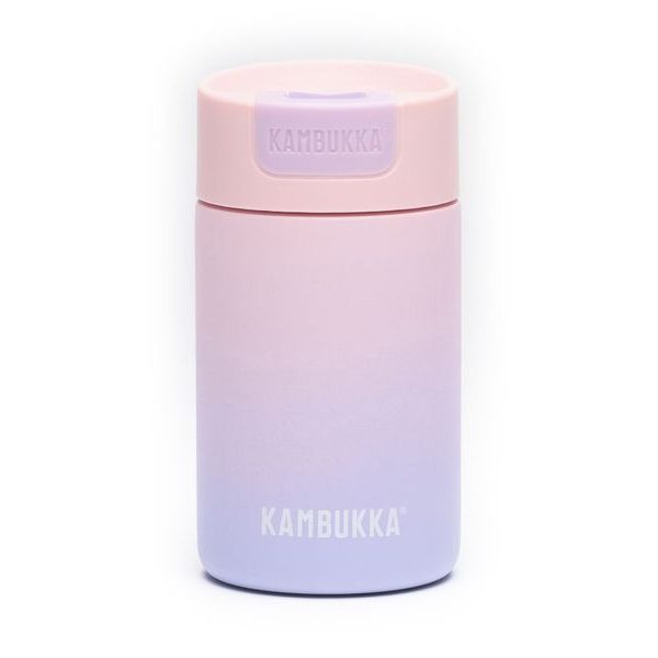 Olympus 300 ml Blush Horizon