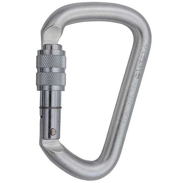 Steel D Pro Lock