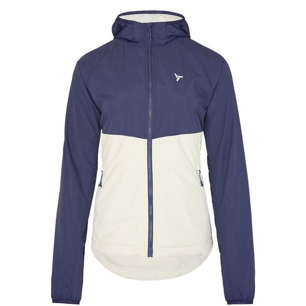 Gralba WJ2506, blue