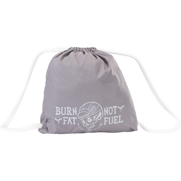 Davoli charcoal-cloud