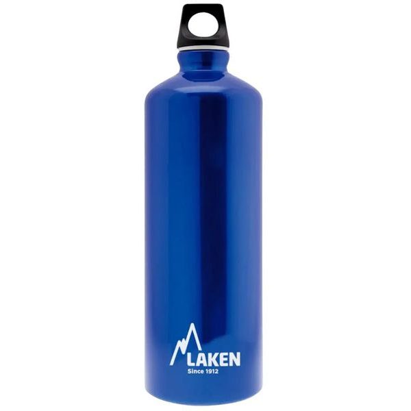 Futura 1000 ml modrá