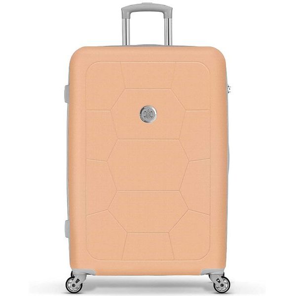 TR-1321/2-L ABS Caretta Melon