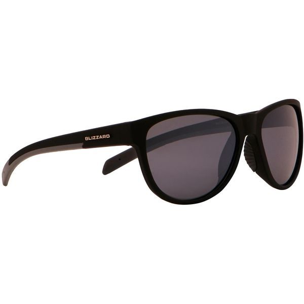 POLSF701110, rubber black, 64-16-133
