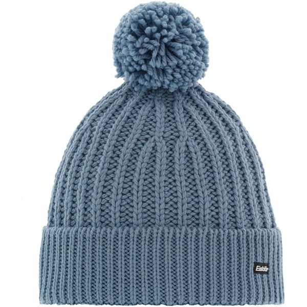 Ilex OS Pompon MÜ steel blue