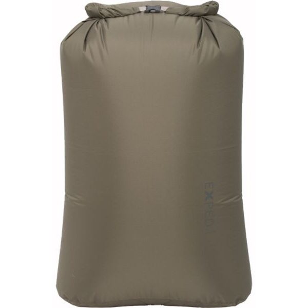 Fold Drybag XXL