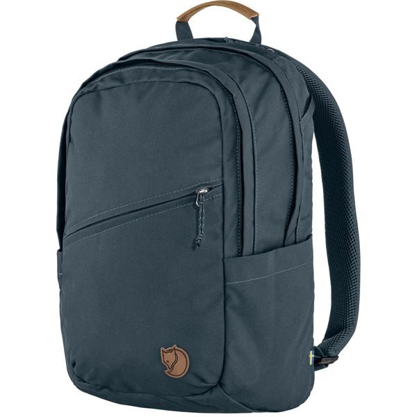 Räven 20 Navy