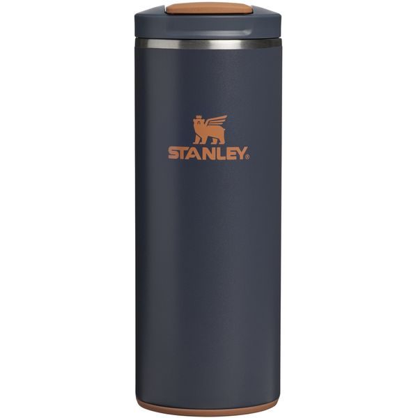 Transit Fliptop Mug 350 ml Twilight