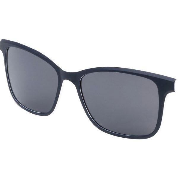 Bueno RM132C1clip