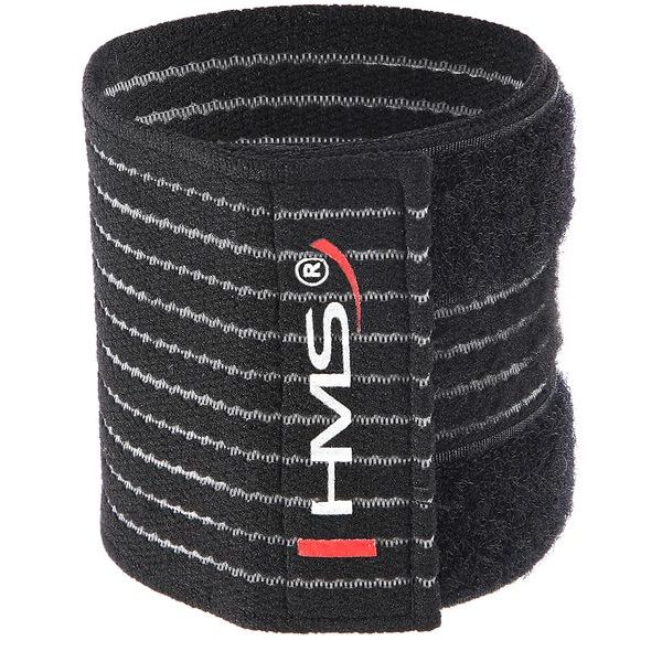 NA1420