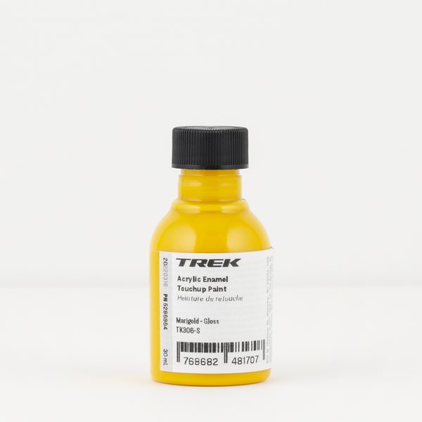 Paint Touch-Up 30ml TK306-S Gloss Marigold
