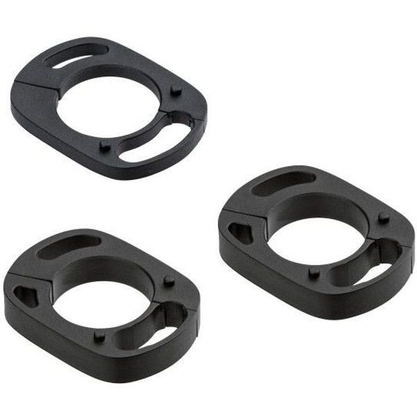 ACR Spacer 5mm
