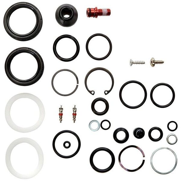 SERVICE KIT FULL BLUTO A1