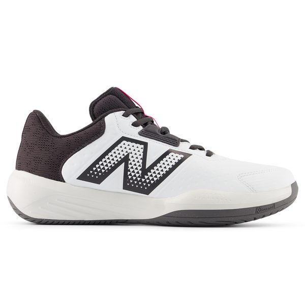 NEW BALANCE W696 white