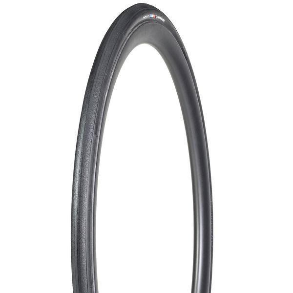 R1 700C x 25mm, černá