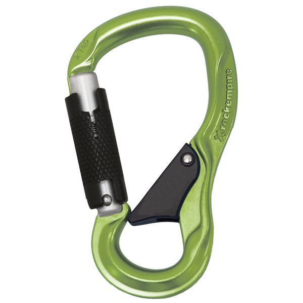 2Tap 2T, Light green