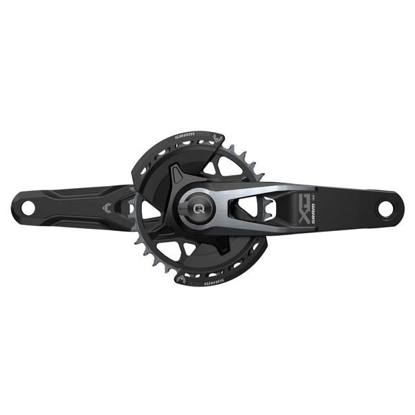AM FCX0 EGL SNLPMQ174CL55DUB170BLK2G32TT