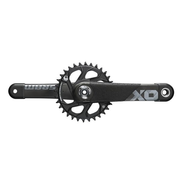 AM FC X01 ALLDH DUB83 165 BLK 34