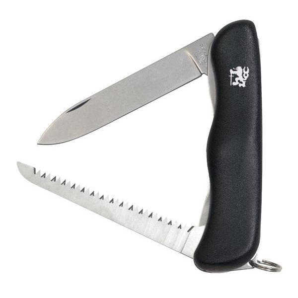 NUZ 115-NH-2/AK CERNY