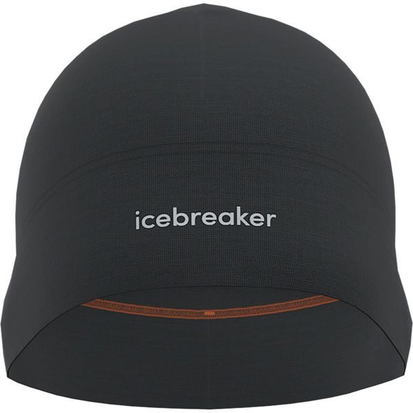 U Mer 200 Oasis Beanie BLACK