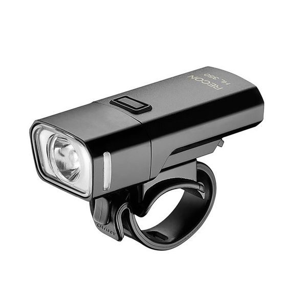 RECON HL 350