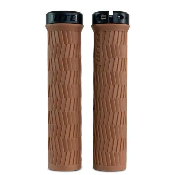 BURR Single Clamp tan