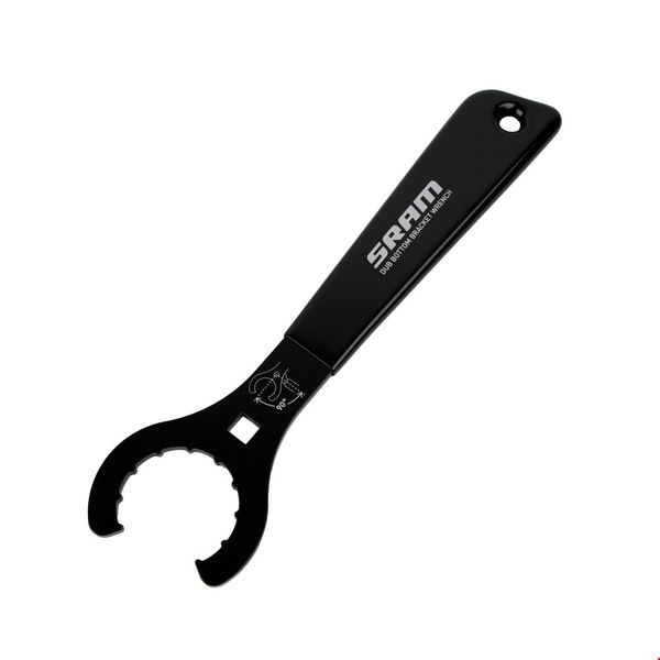 AM TOOL DUB BSA BB WRENCH