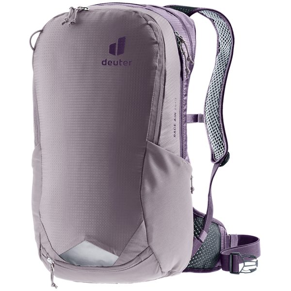 Race Air 14+3 lavender-purple
