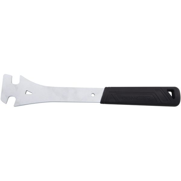 Pedal Wrench TFP-180 15mm 2 Side