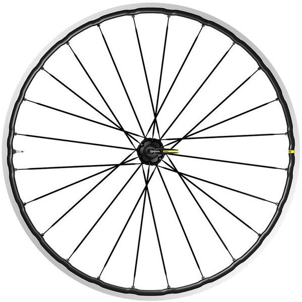KSYRIUM SL REAR SHIMANO 11