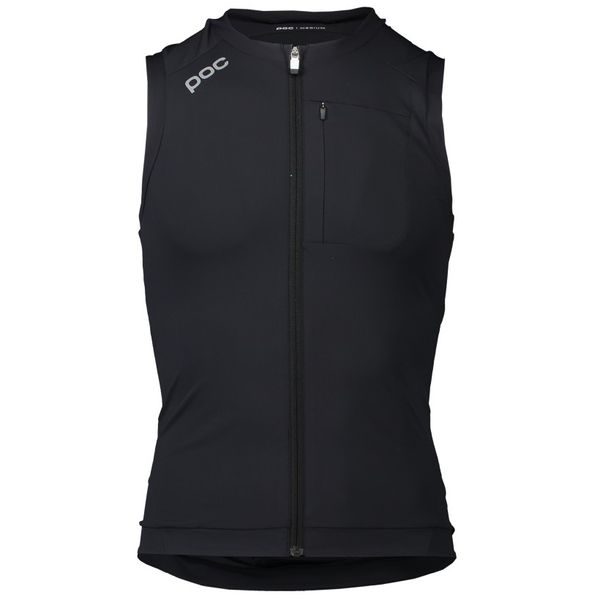 Oseus VPD Vest Uranium Black