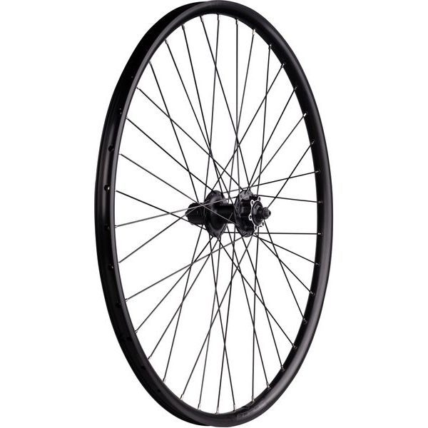 F XC DISC 622x23 FHM475-6d 36d