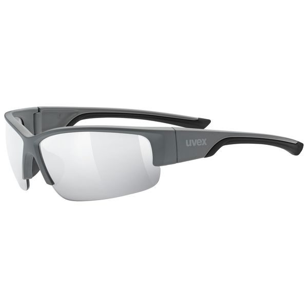 SPORTSTYLE 215, GREY MAT 2026