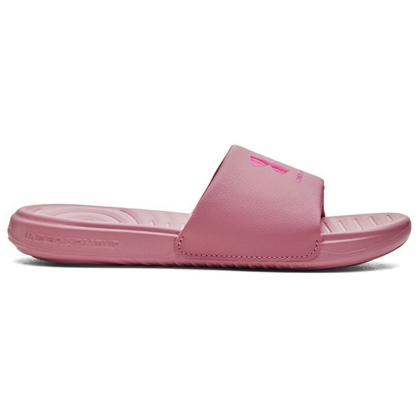 W Ansa Fix SL, pink