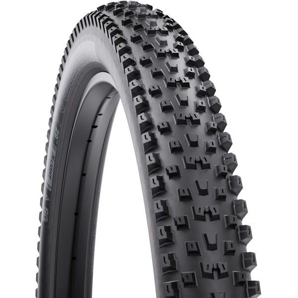 PEACEKEEPER 2.4 29'' TCS Light Fast Rolling SG2 černá