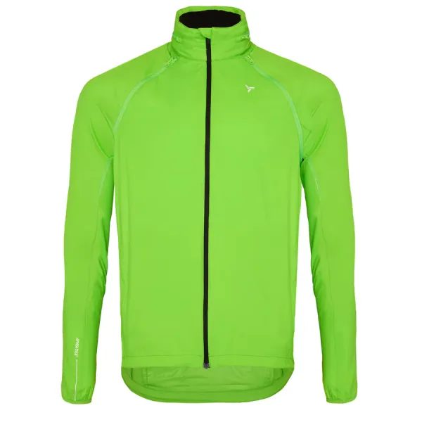 Vetta WJ1623 green