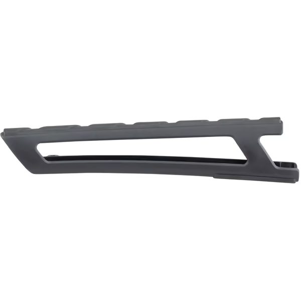 Armor Trek Powerfly+ HT Gen 5 Chainstay Black