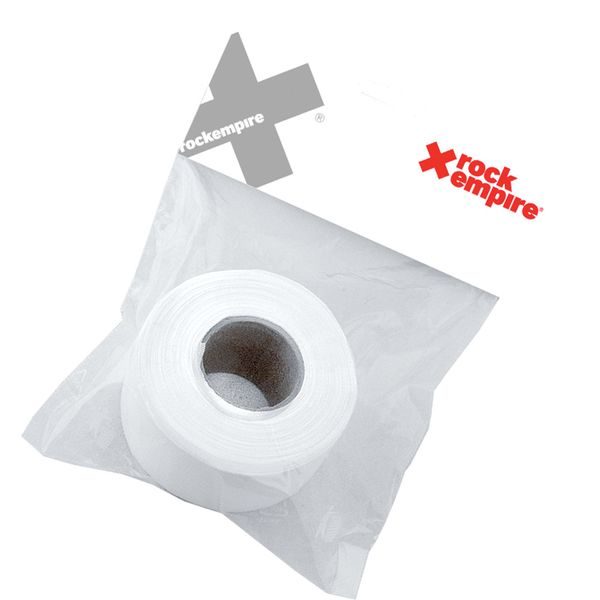 Tape 25mm,