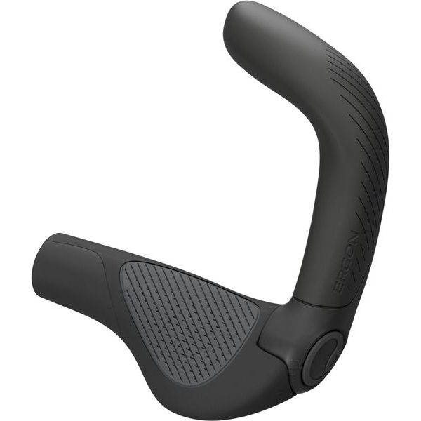 GP5 Evo L