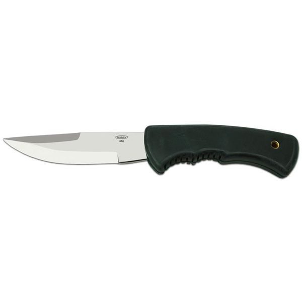 DYKA 394-XG-12 LOVECKA