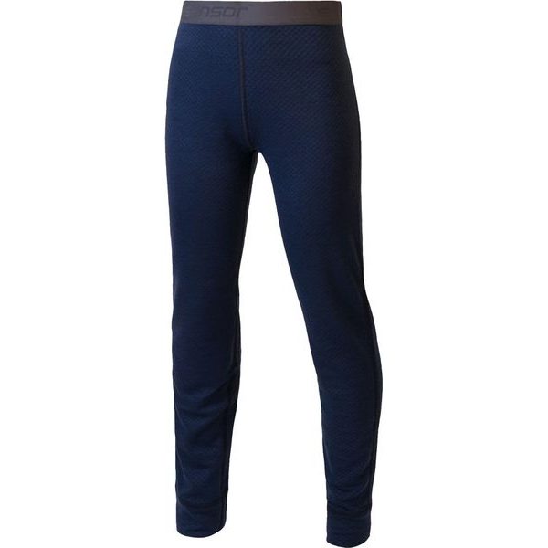 MERINO DF deep blue