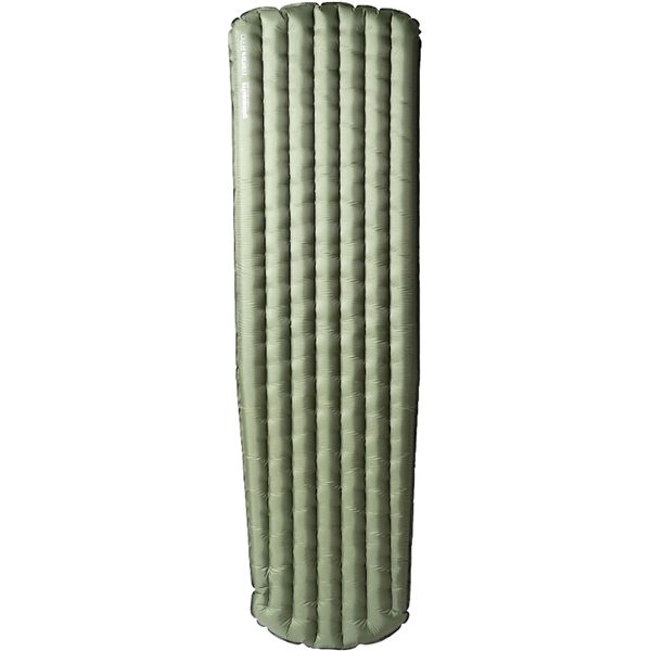 Trion R7 Khaki