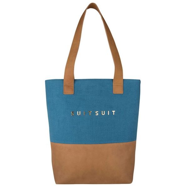BS-71080 Seaport Blue 10 L